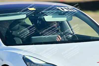 media/Mar-30-2025-Audi Club (Sun) [[b708a45994]]/C group/Session 1 (Turn 10-Interior)/